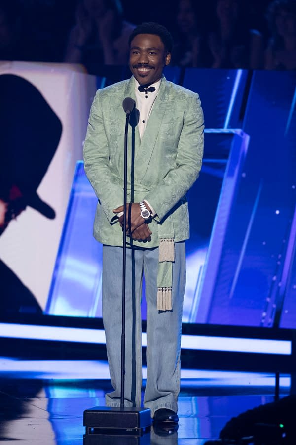 Rock & Roll Hall of Fame