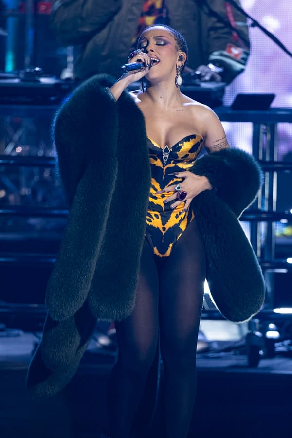 Rock & Roll Hall of Fame Induction 2025: Check Out Our Viewers' Guide!