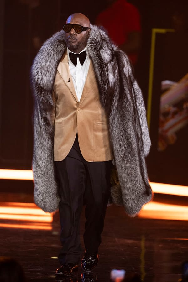 Rock & Roll Hall of Fame