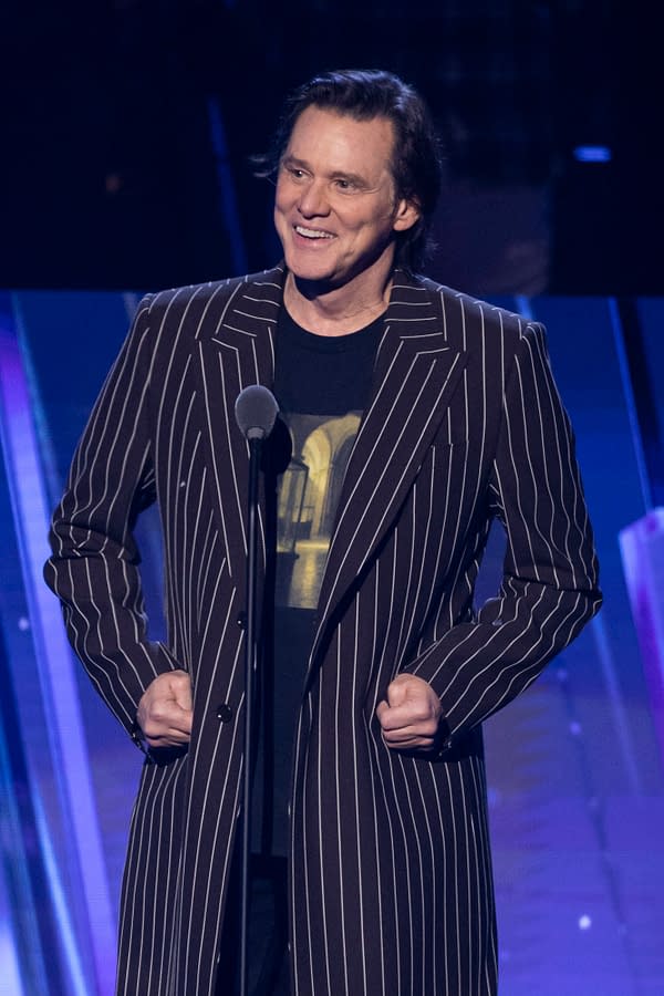 Rock & Roll Hall of Fame