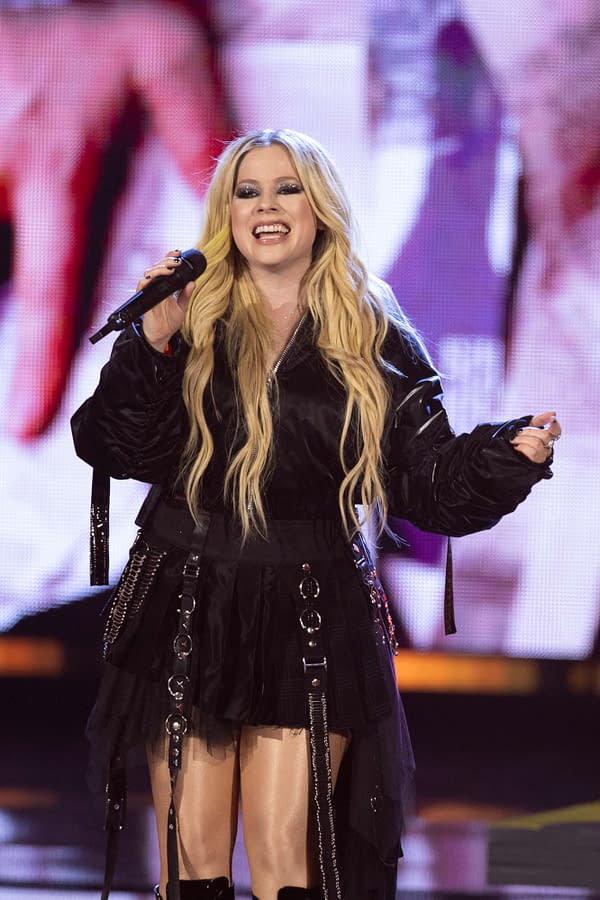 Rock & Roll Hall of Fame