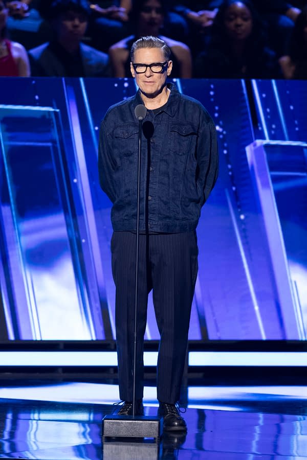 Rock & Roll Hall of Fame Induction 2025: Check Out Our Viewers' Guide!