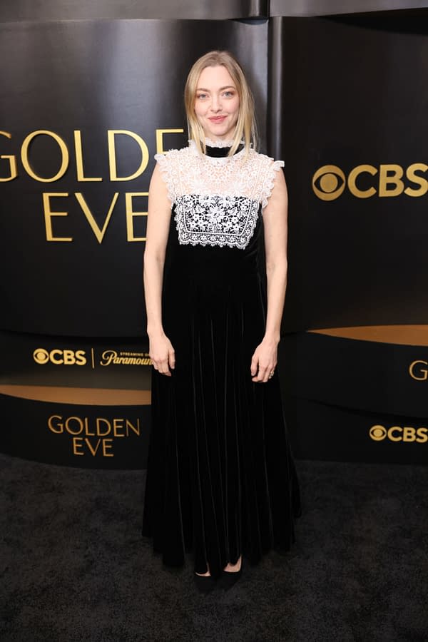 Golden Eve Preview: Golden Globes Special Event Honors Mirren, Parker