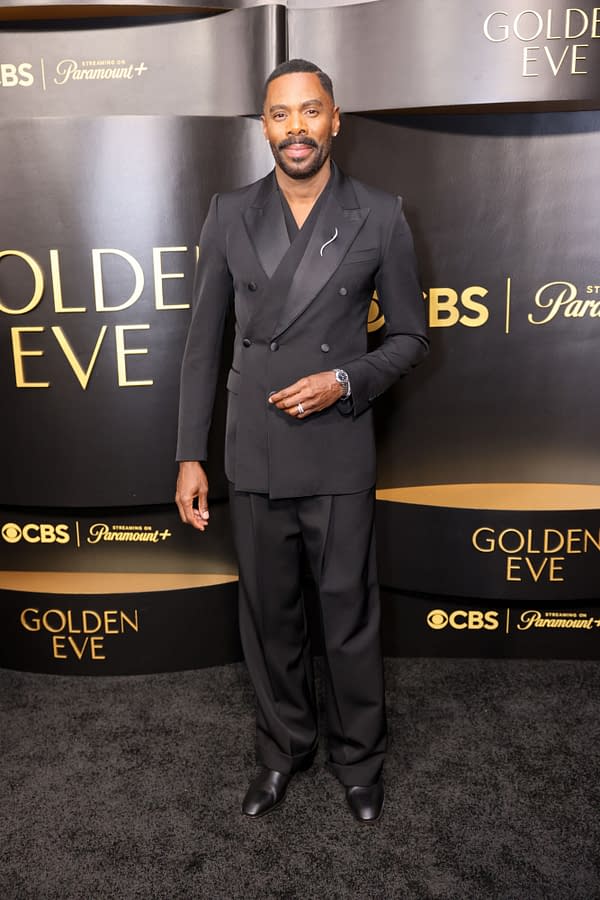 Golden Eve Preview: Golden Globes Special Event Honors Mirren, Parker