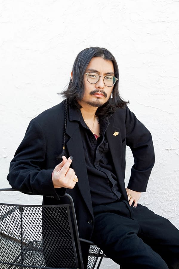 Crunchyroll Anime Awards Return for 10th Year; Big Musical Acts Set