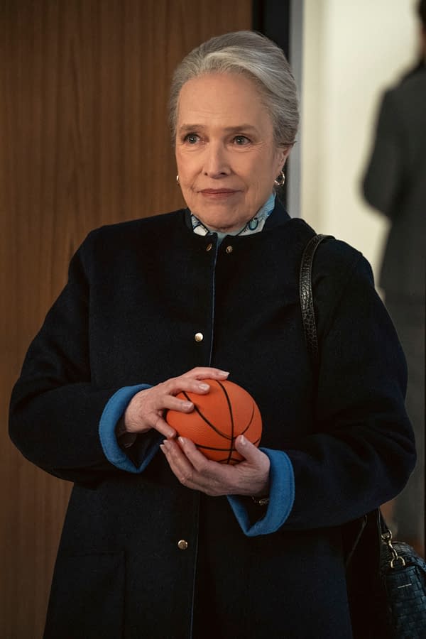 Matlock S02E09: "Collateral" Sneak Peek Sees Julian Testing Matty