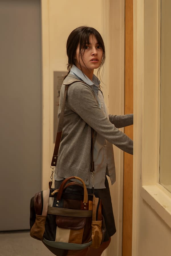 Dark Winds: Here's Your S04E02 "Toward Their Unknown Paths" Preview