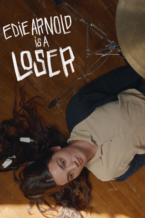 Edie Arnold Is a Loser: Directors, Stars on Coming-of-Age Punk Story