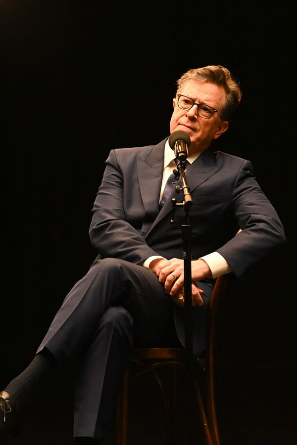 Colbert