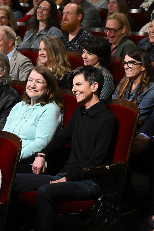Colbert