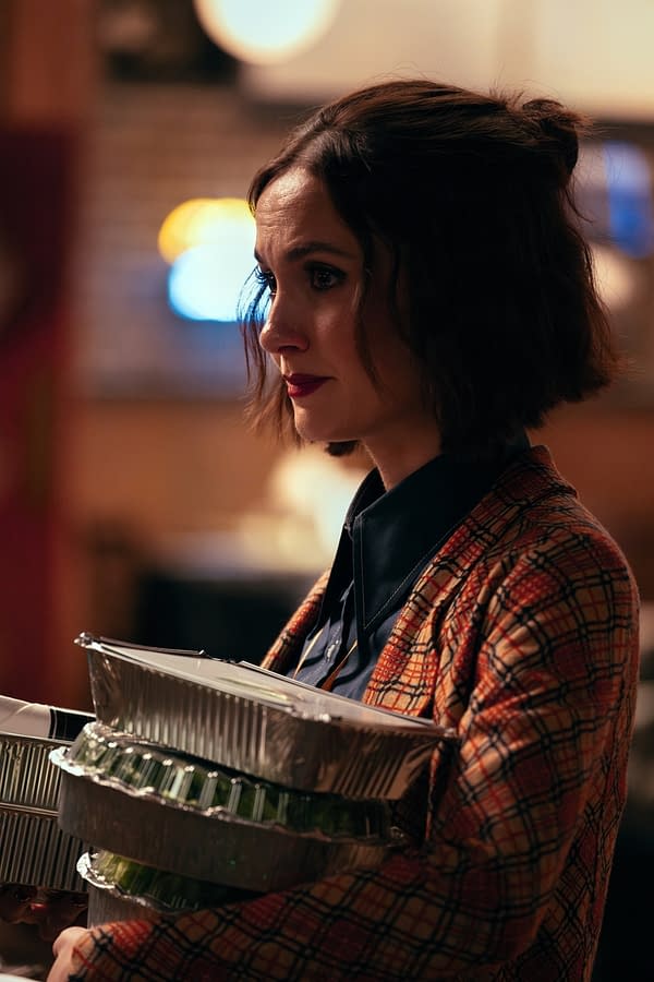 Euphoria: Our S03E05: "This Little Piggy" Preview: Things Take a Turn
