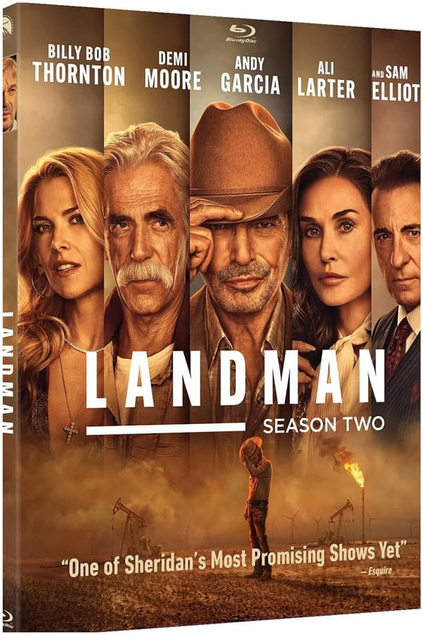 Blu-ray