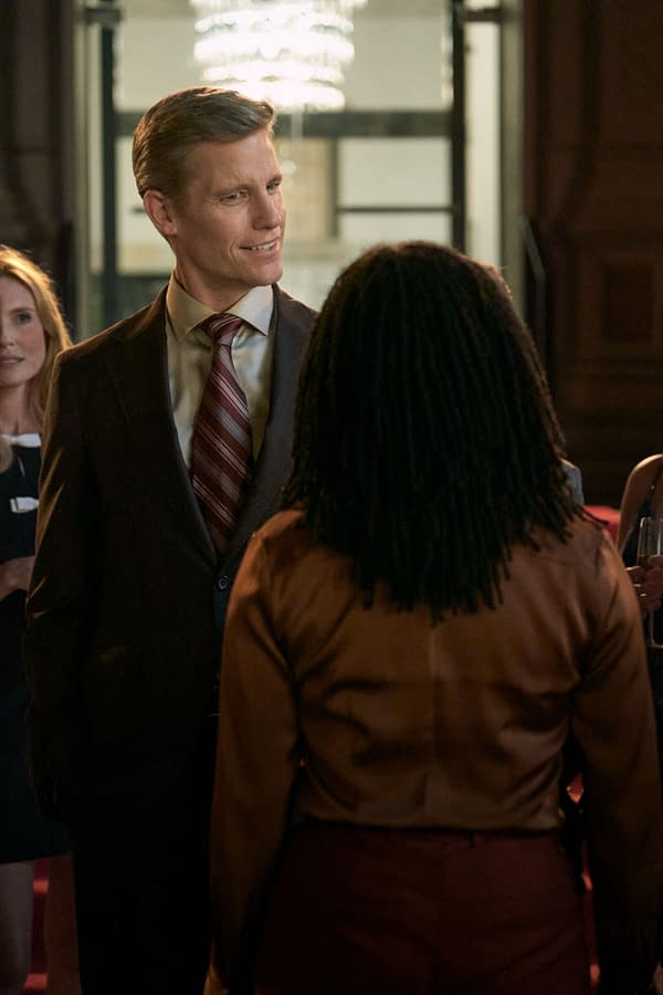 Boston Blue: Check Out S02E02: "Ripple Effect" Images & Overview