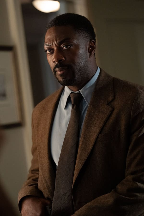 Law & Order