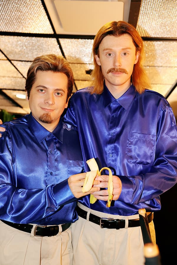 SNL