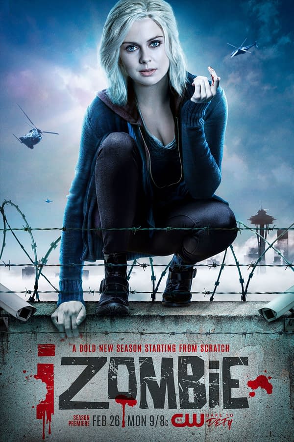 izombie season 4 six thoughts finale