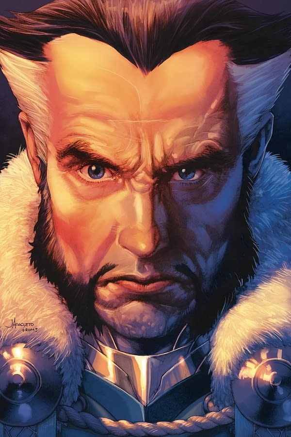 Ra's al Ghul, the New Leader of Batman and the Outsiders?