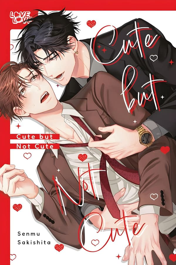 Tokyopop Announces 14 Manga and Light Novel Titles for Summer 2025