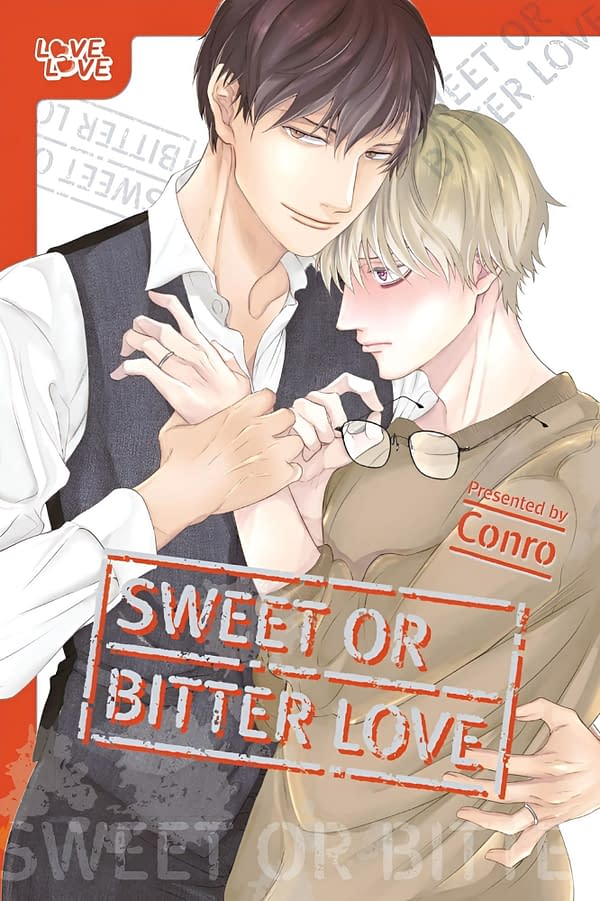 Tokyopop Announces 14 Manga and Light Novel Titles for Summer 2025
