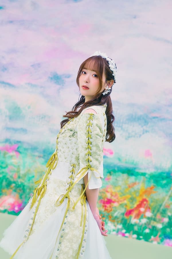 Crunchyroll Anime Awards Return for 10th Year; Big Musical Acts Set