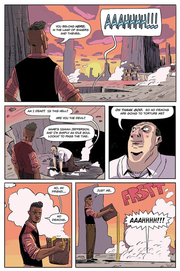thieves_issue1_page3
