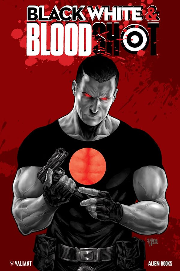 Valiant Beyond