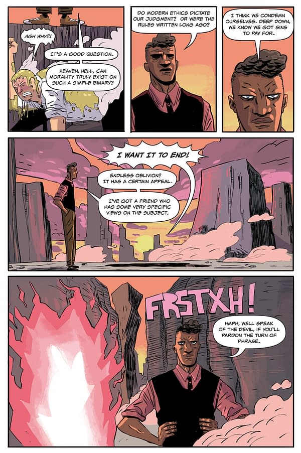 thieves_issue1_page4