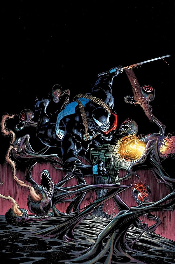 Alan Moore and Donny Cates Settle the Venom vs. Watchmen Debate