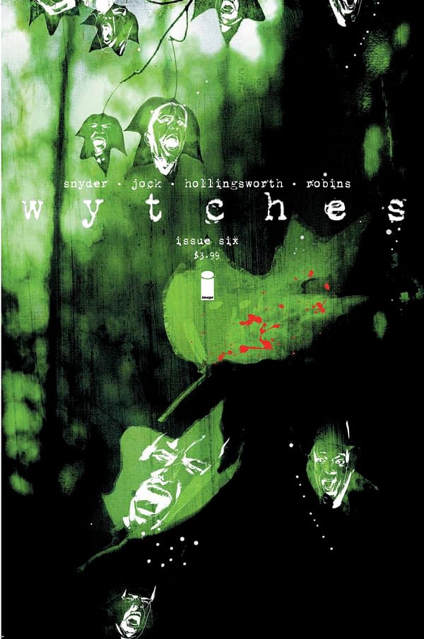 Wytches6-1