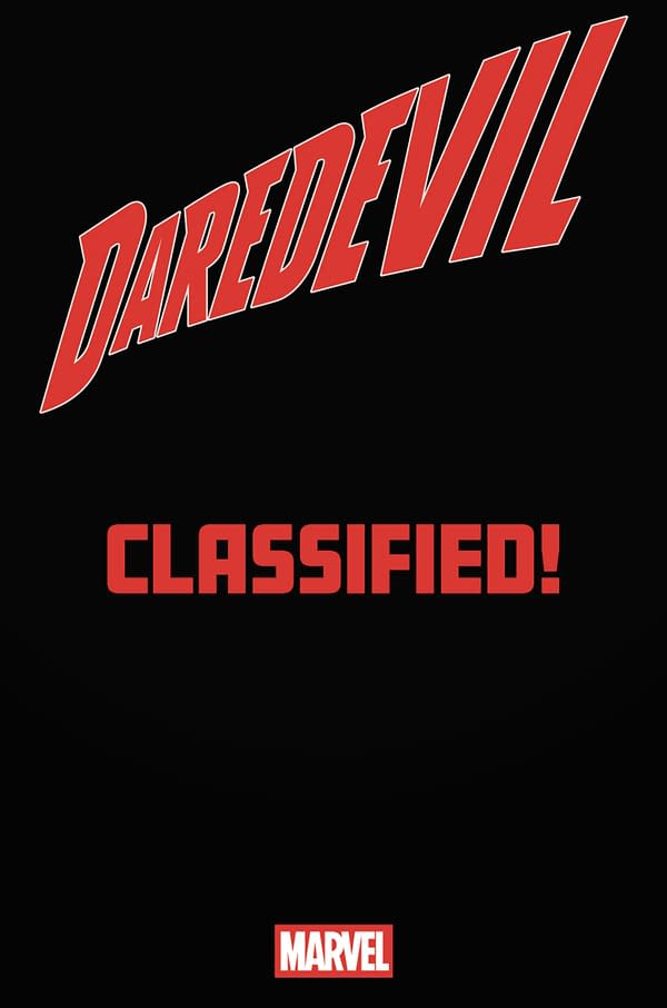 Cover image for DAREDEVIL #3 CARISSA SUSILO MAGIC: THE GATHERING VIRGIN VARIANT