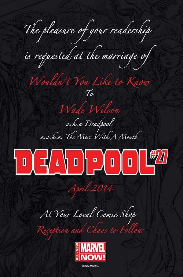 Deadpool-Wedding-Invitation-676x1024