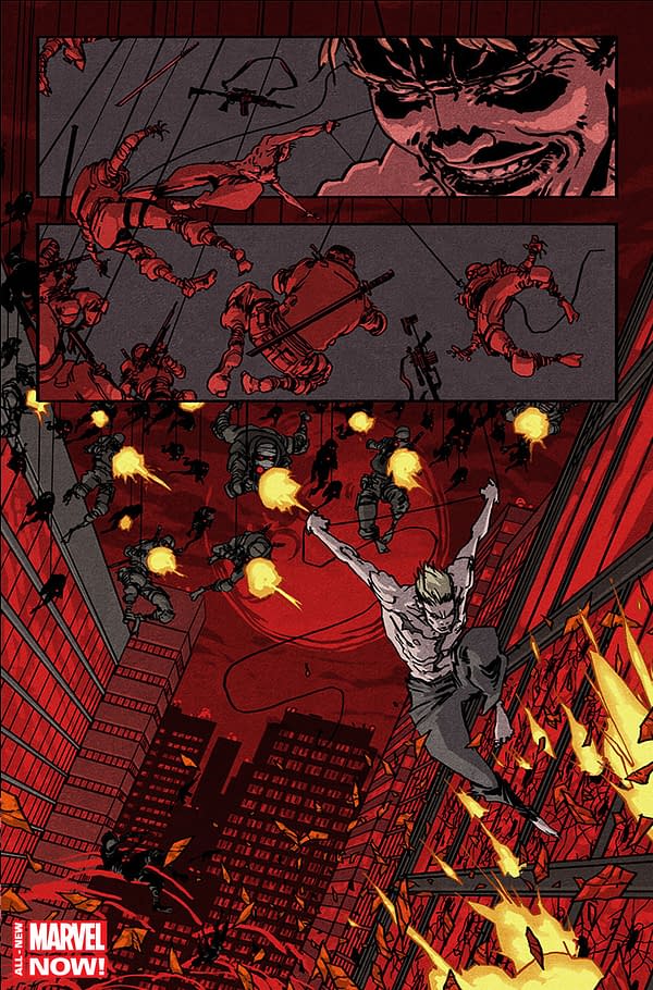 Iron_Fist_TLW_1_Preview_3