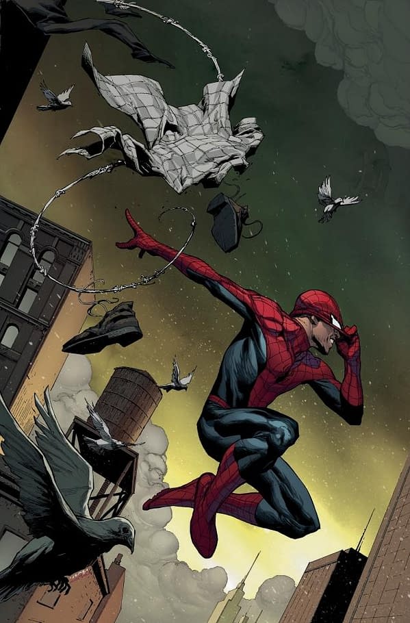 amazing-spider-man-1-v