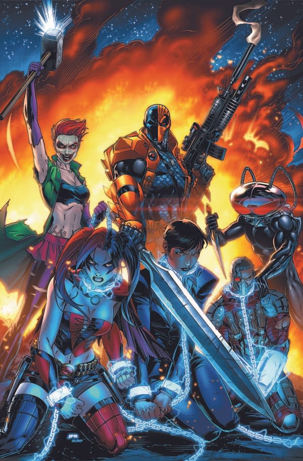 NewSuicideSquad_1-610x926