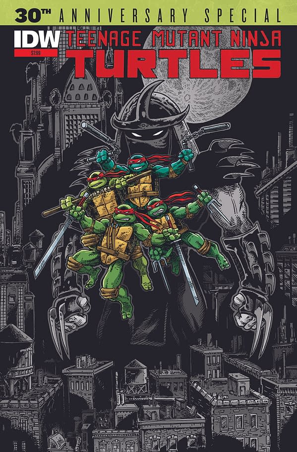 TMNT_30th_cvr-2nd