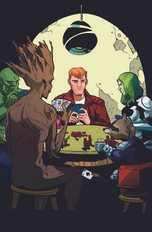 Guardians_of_the_Galaxy_25_Henderson_WOM_Variant