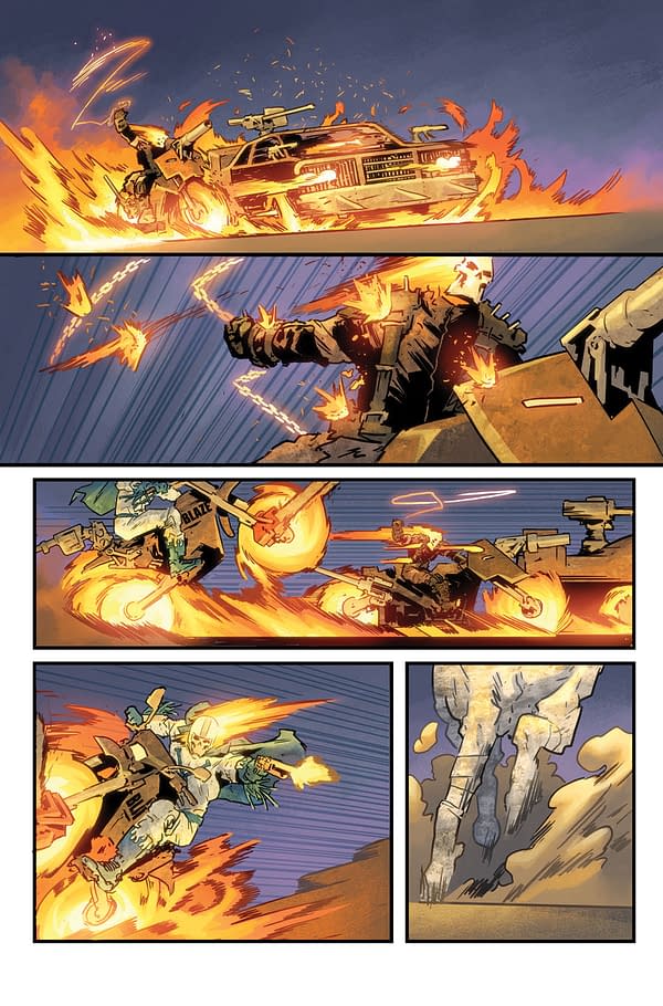 Ghost_Racers_1_Preview_1