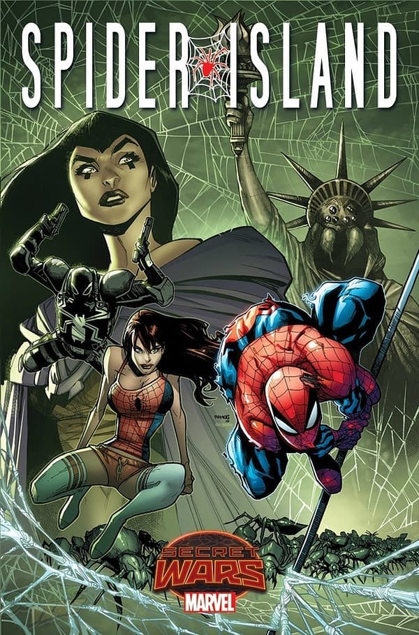 comics-secret-wars-spider-island
