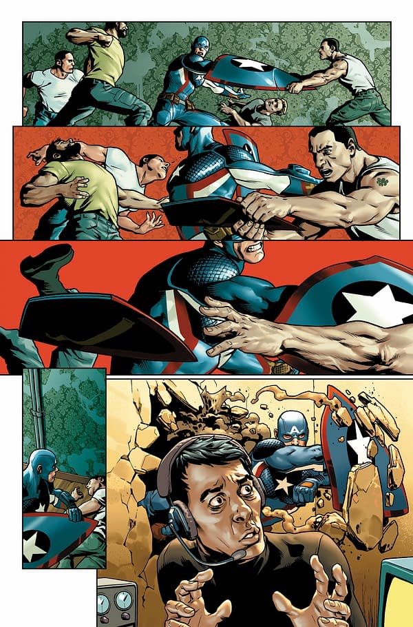 FCBD_Captain_America_1_Preview_1
