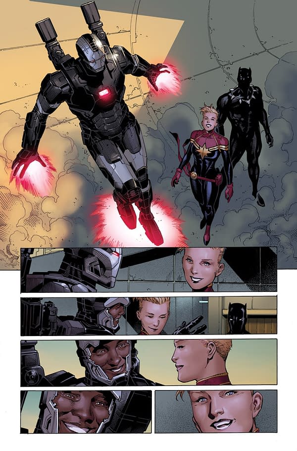 FCBD_Civil_War_II_Preview_1