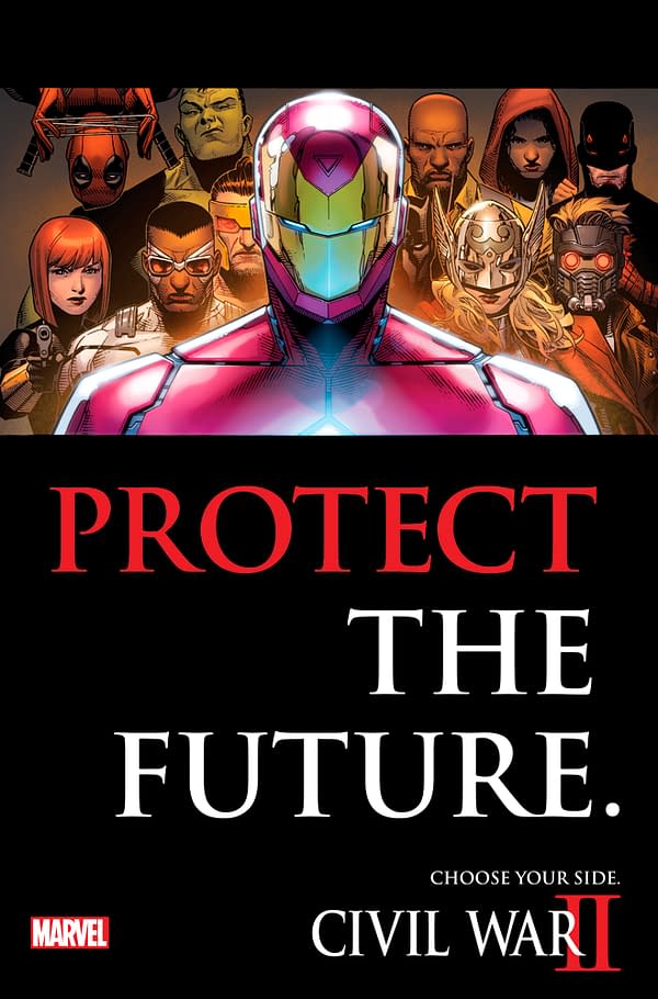 Protect_the_Future (1)