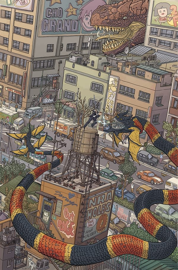 BOOM_Skybourne_001_Incentive_003 (1)