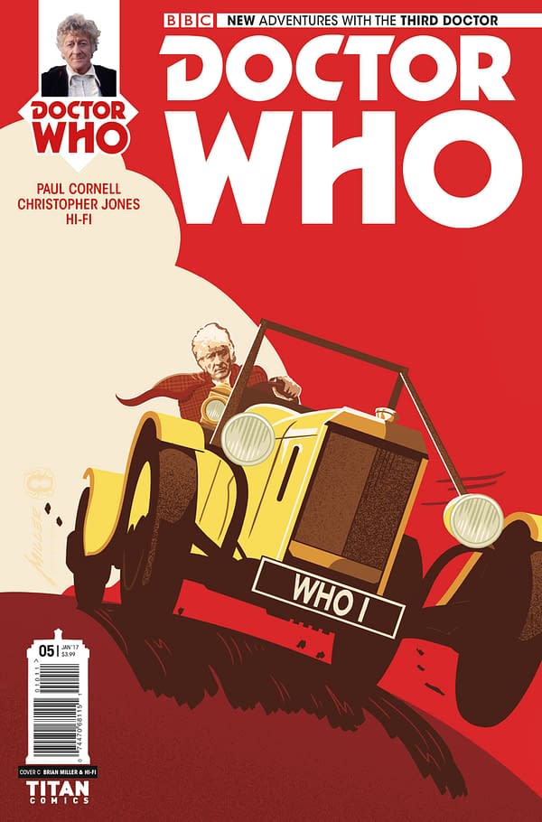 Doctor_Who_3D_05_Cover_C_Brian_Miller_and_Hi-FI