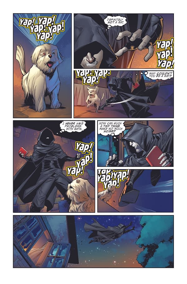 death-of-dulgath-ks-preview_page_2