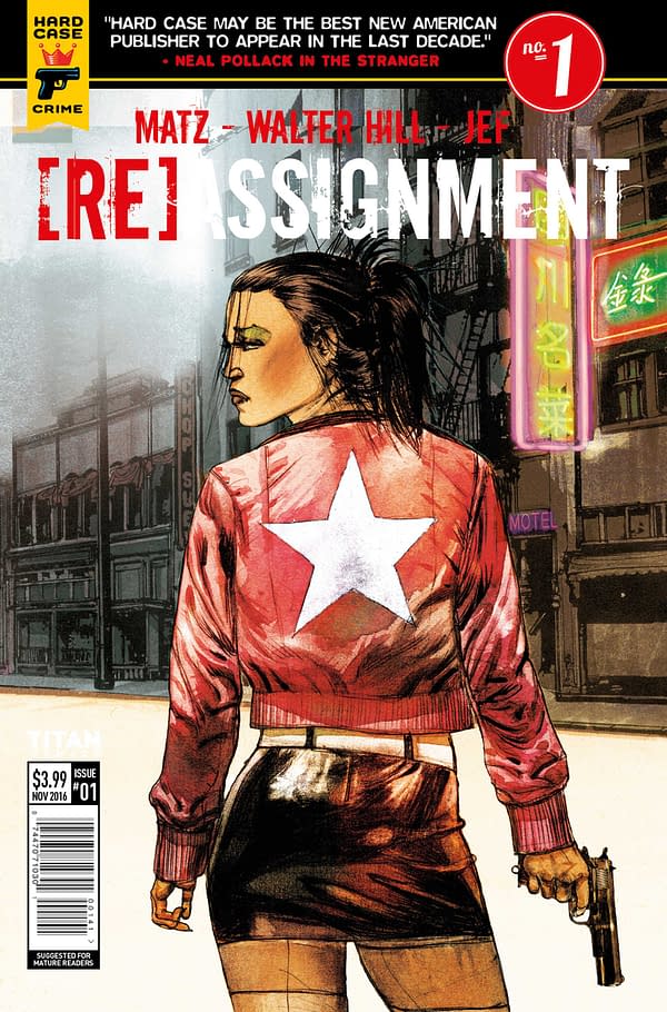 reassignment-cover-a-jef