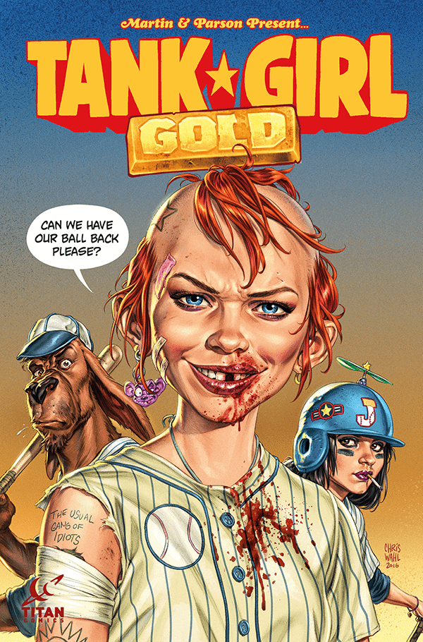 tankgirl_gold_collection