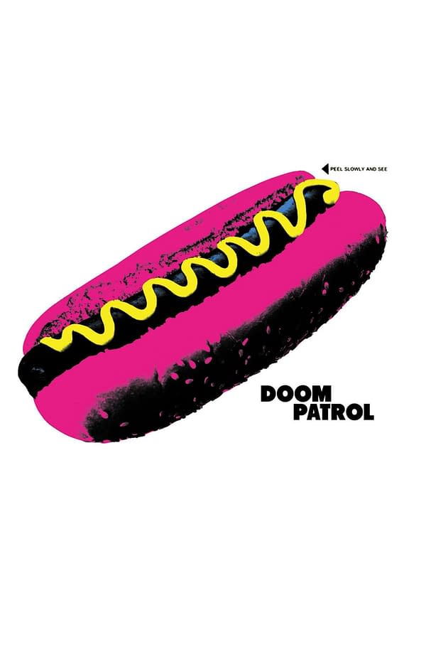 doom-patrol-1-directorscut
