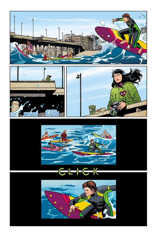 hawkeye_1_preview_1
