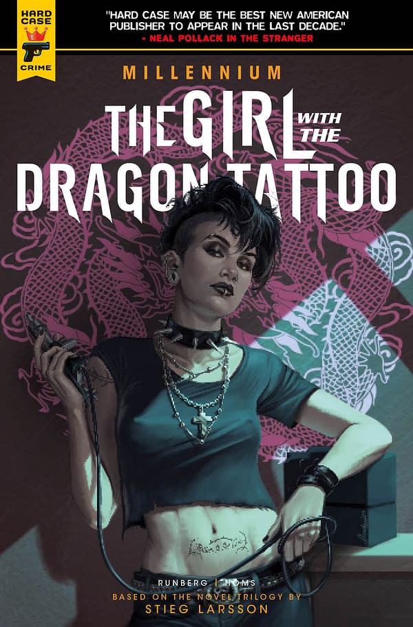 gwtdt1_cover_claudia_opt_