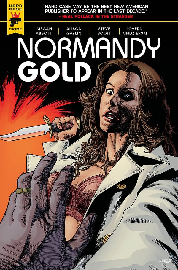 normandy_gold_3_00_cover3